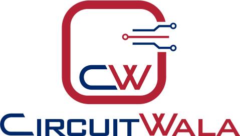 circuit wala